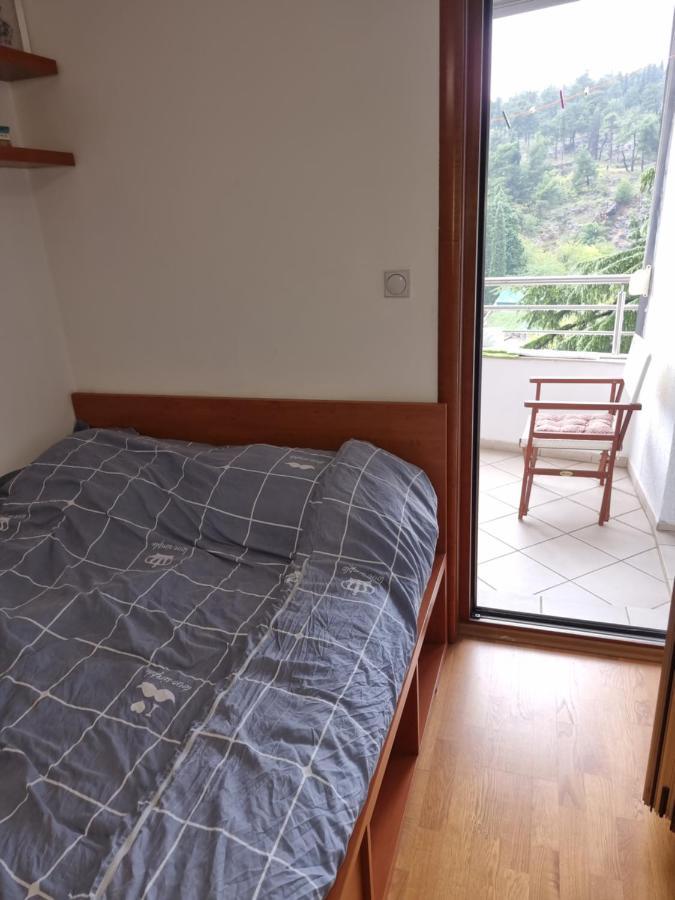 One Bedroom Centre Apartment Ποντγορίτσα Εξωτερικό φωτογραφία